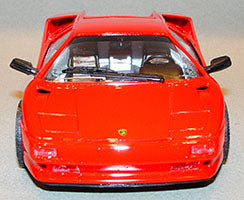 Italeri - Lamborghini Diablo 1:24