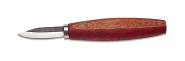 Eurotool - Bench Knife