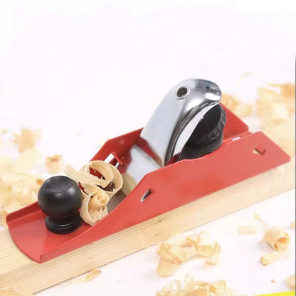 Master Shipwright’s Mini Block Plane – Precision Trimming Tool for Scale Modeling 45mm (1.77")