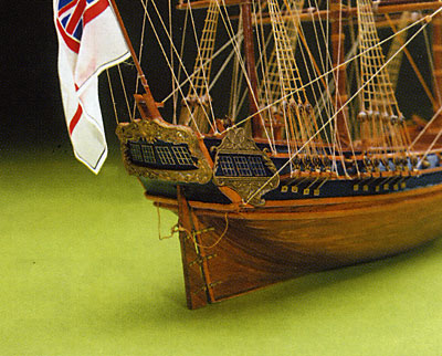 Mantua - Mantua-Sergal 792 PRESIDENT 1:60 Scale