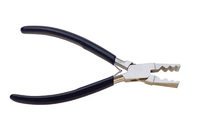 Eurotool - TUBE CUTTING PLIER