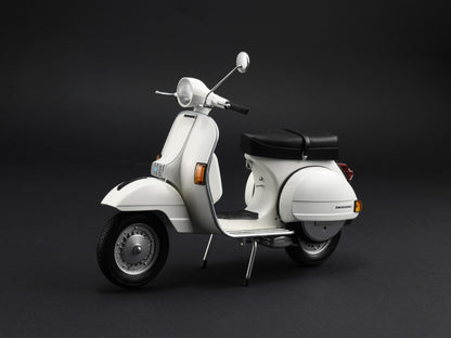 Italeri - 1:9 Vespa PX 125/150 (1978)