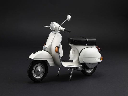 Italeri - 1:9 Vespa PX 125/150 (1978)